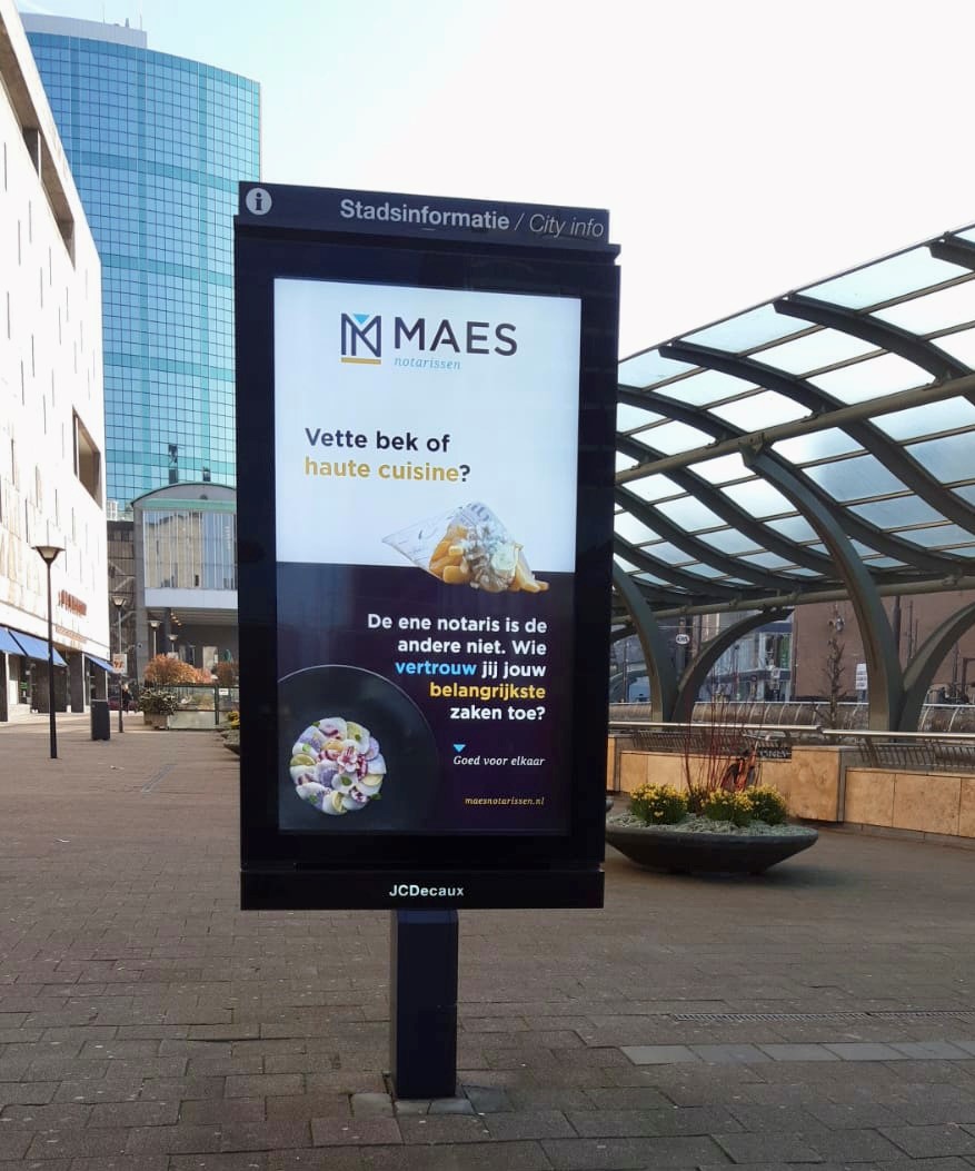 /files/Kijk Vergelijk Kies/koopgoot.jpg